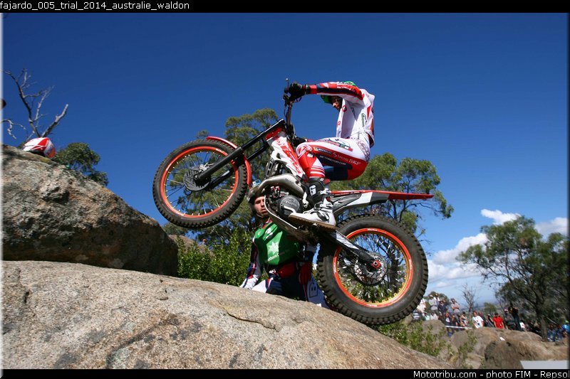 fajardo_005_trial_2014_australie_waldon