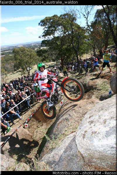 fajardo_006_trial_2014_australie_waldon
