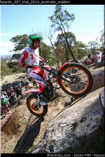 fajardo_007_trial_2014_australie_waldon