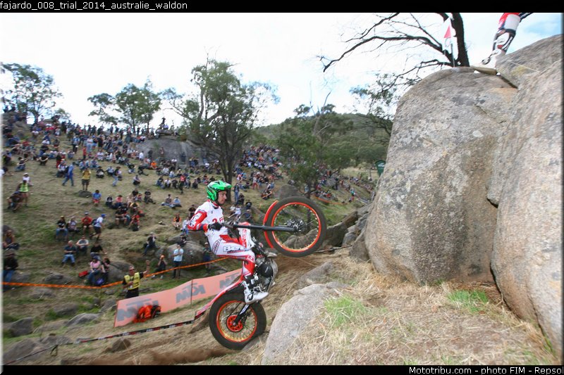 fajardo_008_trial_2014_australie_waldon