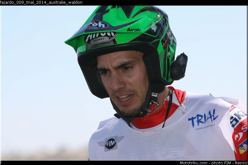 fajardo_009_trial_2014_australie_waldon