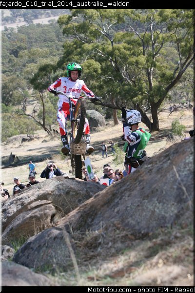 fajardo_010_trial_2014_australie_waldon