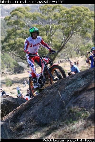 fajardo_011_trial_2014_australie_waldon
