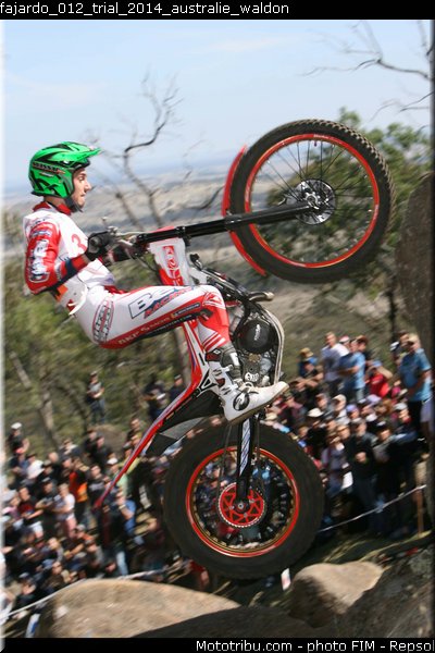 fajardo_012_trial_2014_australie_waldon