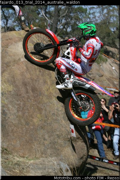 fajardo_013_trial_2014_australie_waldon