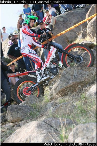 fajardo_014_trial_2014_australie_waldon