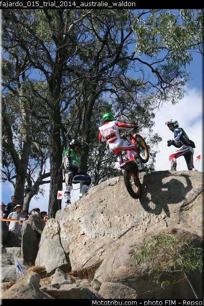 fajardo_015_trial_2014_australie_waldon