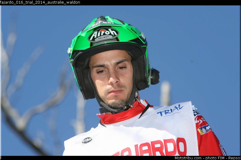 fajardo_016_trial_2014_australie_waldon