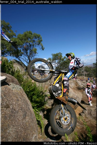 ferrer_004_trial_2014_australie_waldon