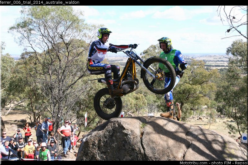 ferrer_006_trial_2014_australie_waldon