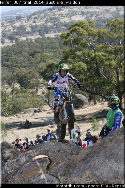 ferrer_007_trial_2014_australie_waldon