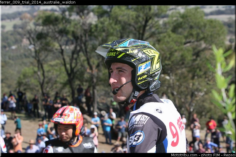 ferrer_009_trial_2014_australie_waldon