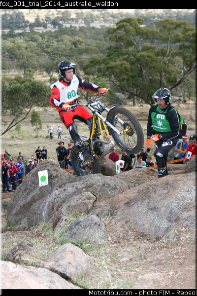 fox_001_trial_2014_australie_waldon