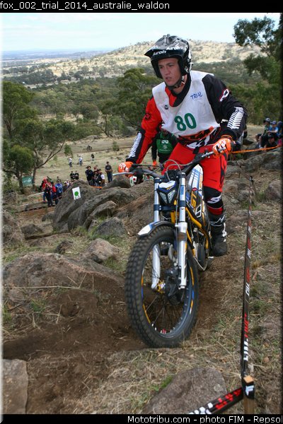 fox_002_trial_2014_australie_waldon