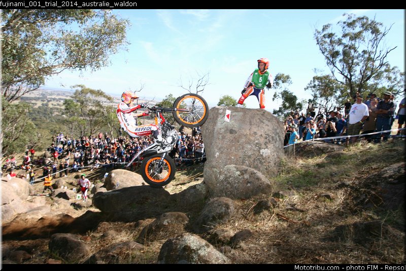fujinami_001_trial_2014_australie_waldon