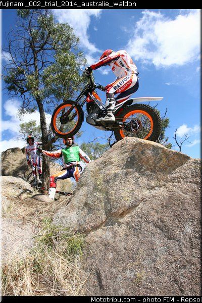 fujinami_002_trial_2014_australie_waldon