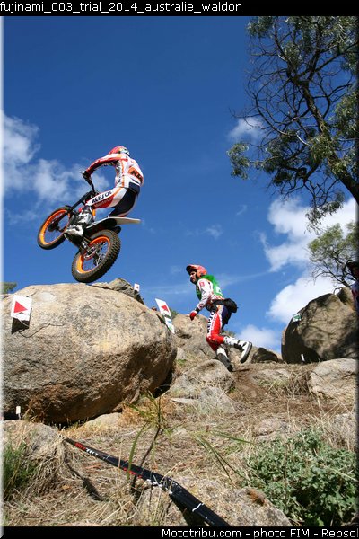 fujinami_003_trial_2014_australie_waldon