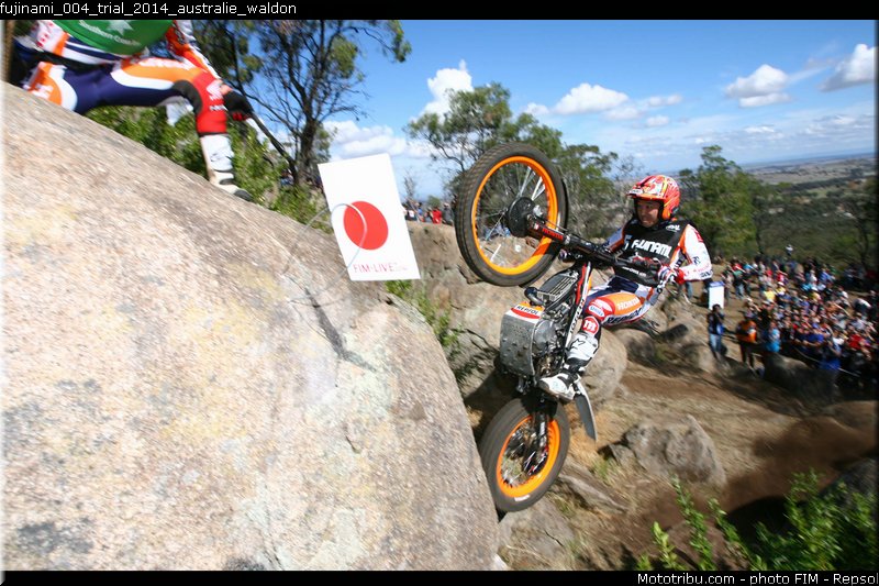 fujinami_004_trial_2014_australie_waldon