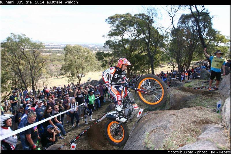 fujinami_005_trial_2014_australie_waldon