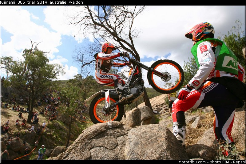 fujinami_006_trial_2014_australie_waldon