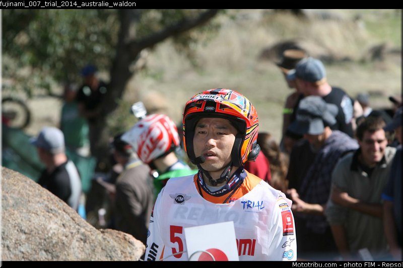 fujinami_007_trial_2014_australie_waldon
