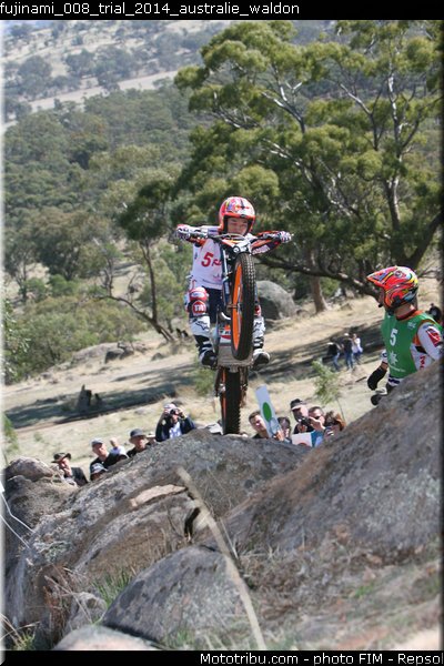 fujinami_008_trial_2014_australie_waldon