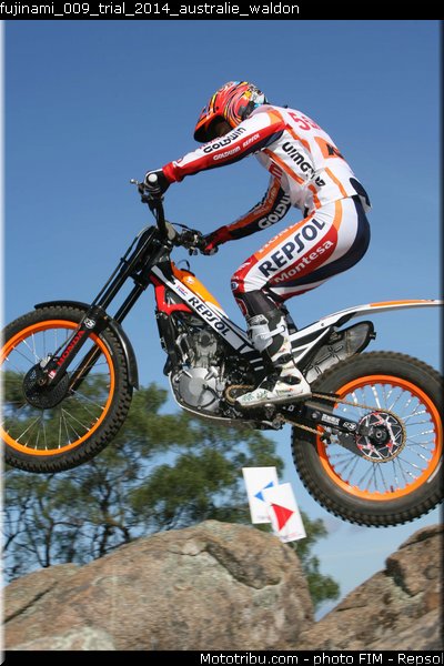 fujinami_009_trial_2014_australie_waldon