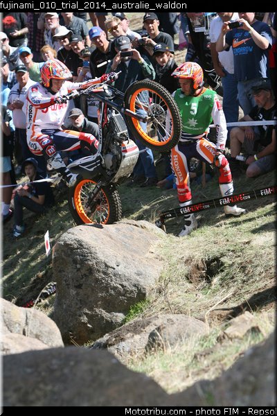 fujinami_010_trial_2014_australie_waldon