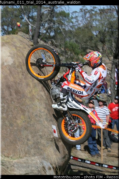 fujinami_011_trial_2014_australie_waldon