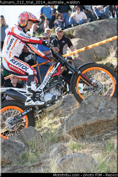 fujinami_012_trial_2014_australie_waldon