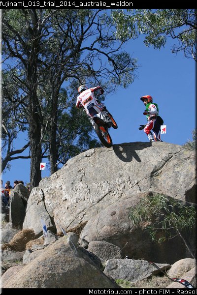 fujinami_013_trial_2014_australie_waldon