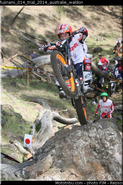 fujinami_014_trial_2014_australie_waldon