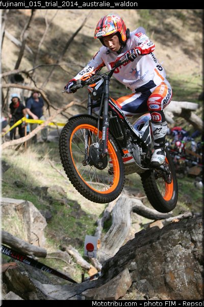 fujinami_015_trial_2014_australie_waldon