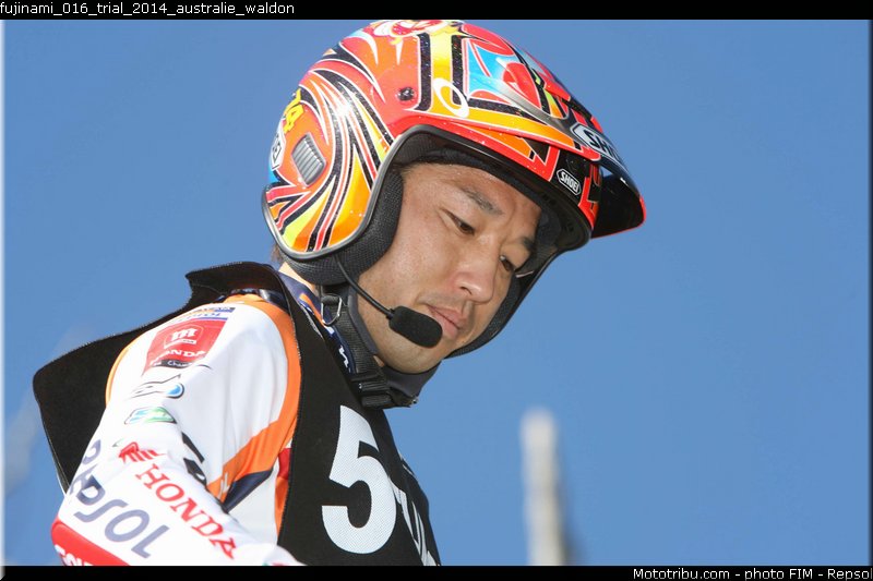 fujinami_016_trial_2014_australie_waldon