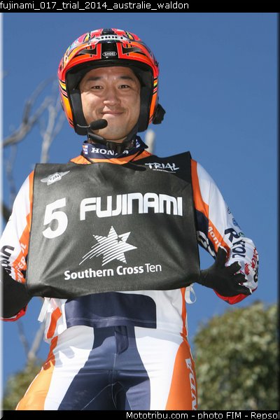 fujinami_017_trial_2014_australie_waldon