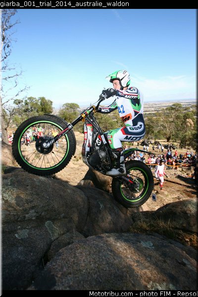 giarba_001_trial_2014_australie_waldon