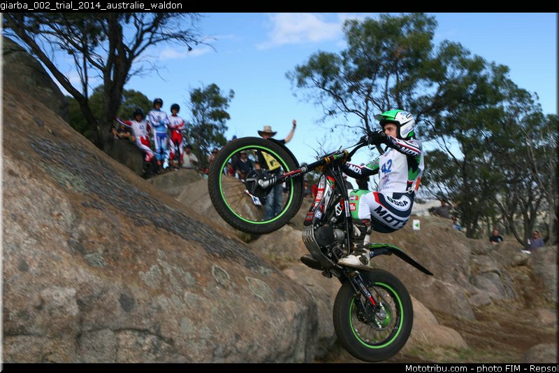 giarba_002_trial_2014_australie_waldon