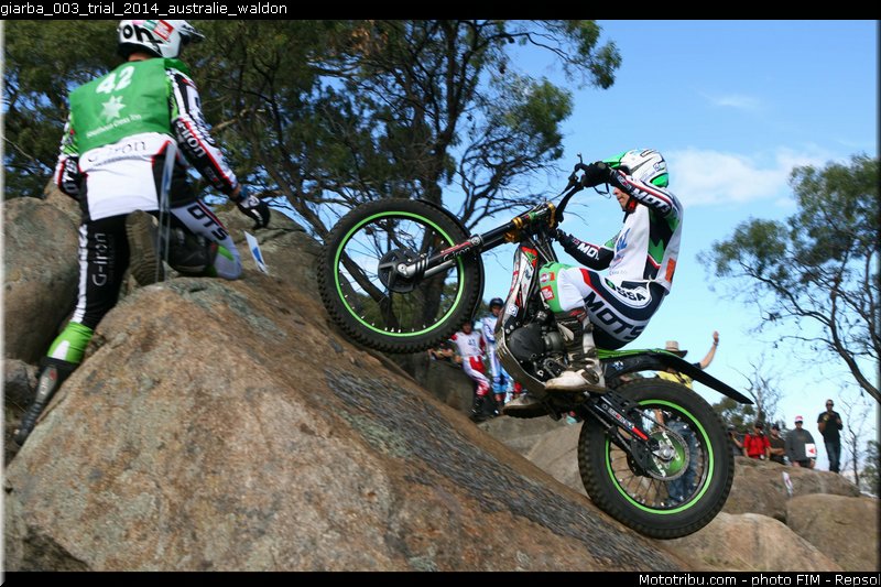 giarba_003_trial_2014_australie_waldon