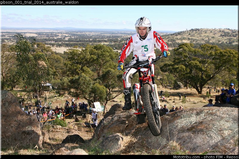 gibson_001_trial_2014_australie_waldon
