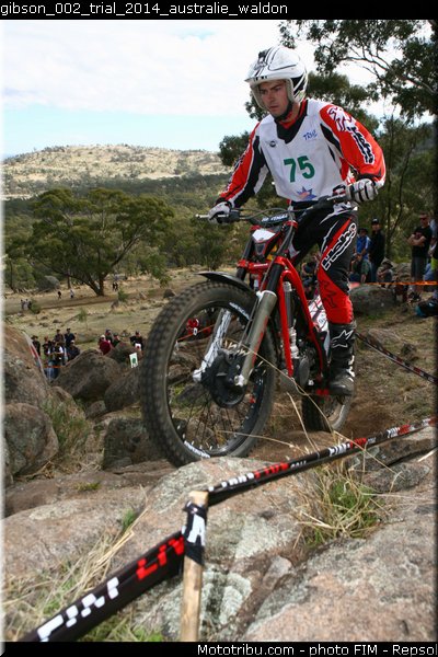 gibson_002_trial_2014_australie_waldon
