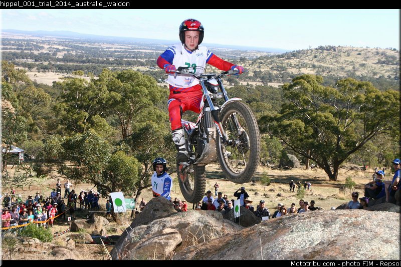 hippel_001_trial_2014_australie_waldon