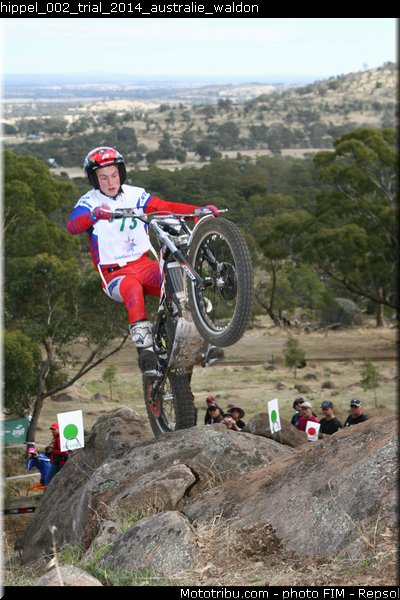 hippel_002_trial_2014_australie_waldon