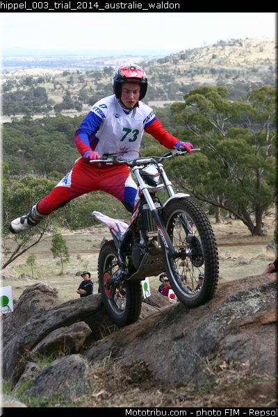 hippel_003_trial_2014_australie_waldon