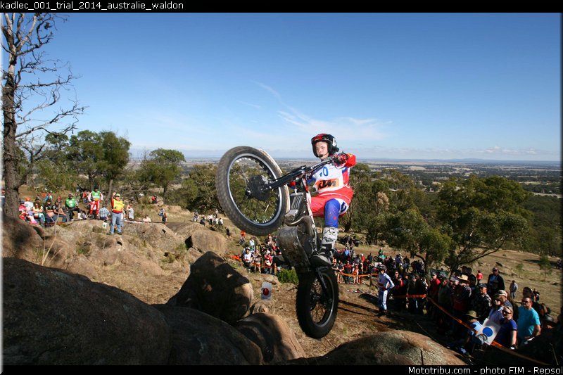 kadlec_001_trial_2014_australie_waldon