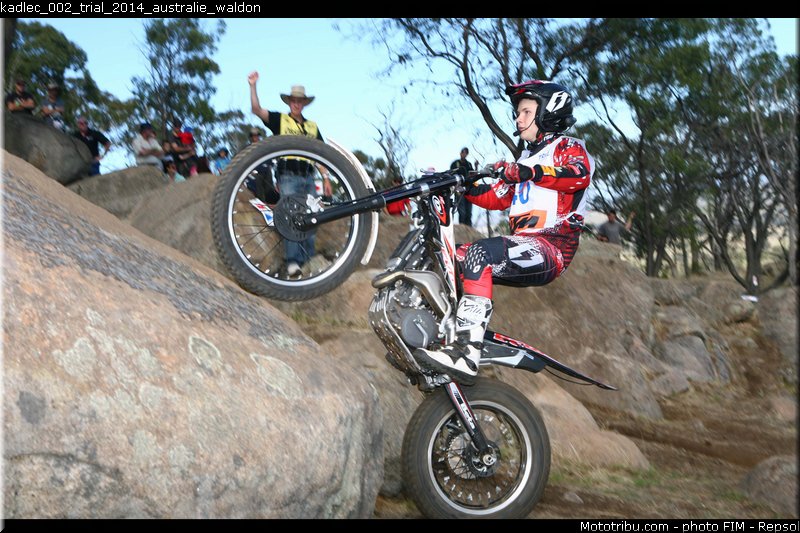 kadlec_002_trial_2014_australie_waldon