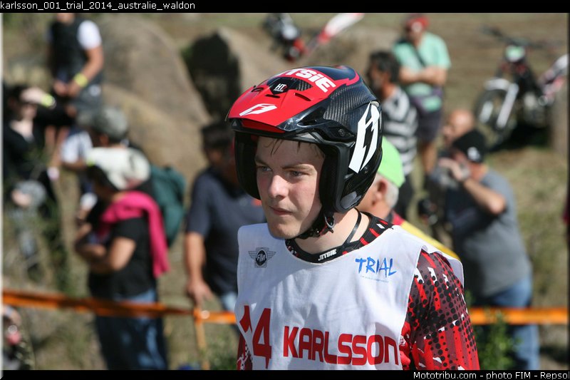 karlsson_001_trial_2014_australie_waldon