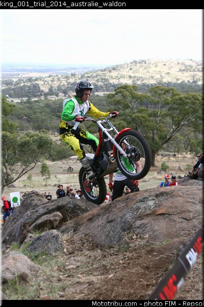 king_001_trial_2014_australie_waldon