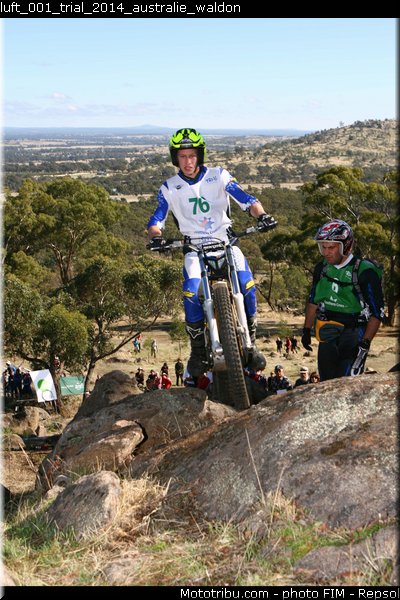 luft_001_trial_2014_australie_waldon