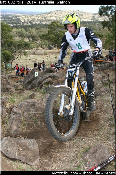 luft_002_trial_2014_australie_waldon