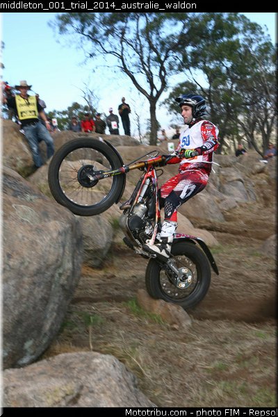 middleton_001_trial_2014_australie_waldon